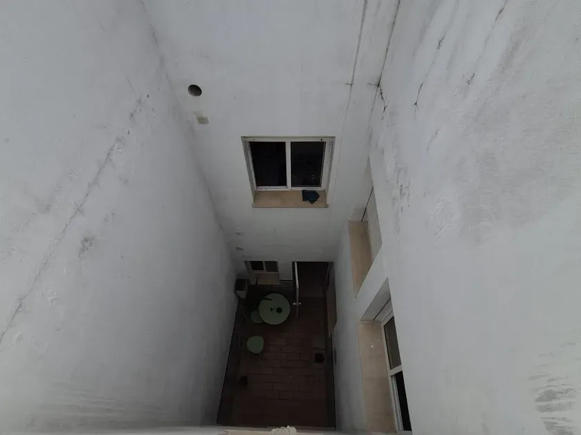Giardino - Chalet with Terrace and Balcony in Arcos de la Frontera