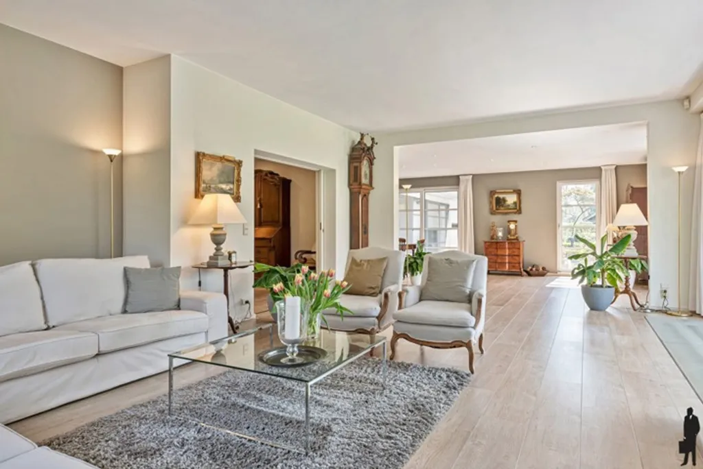 living_room