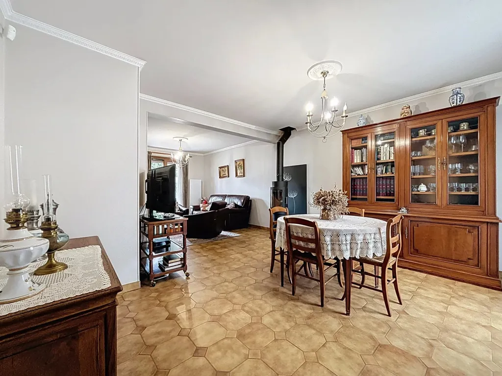 dining_room
