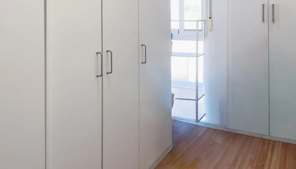 Toad - Modern Flat with Terrace in Gran Playa, Santa Pola