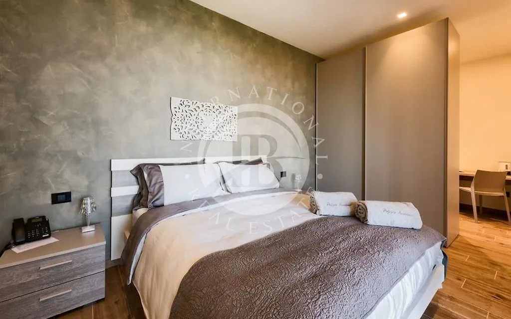 Dormitorios - Luxury Villa with Panoramic Pool in Manciano, Tuscany