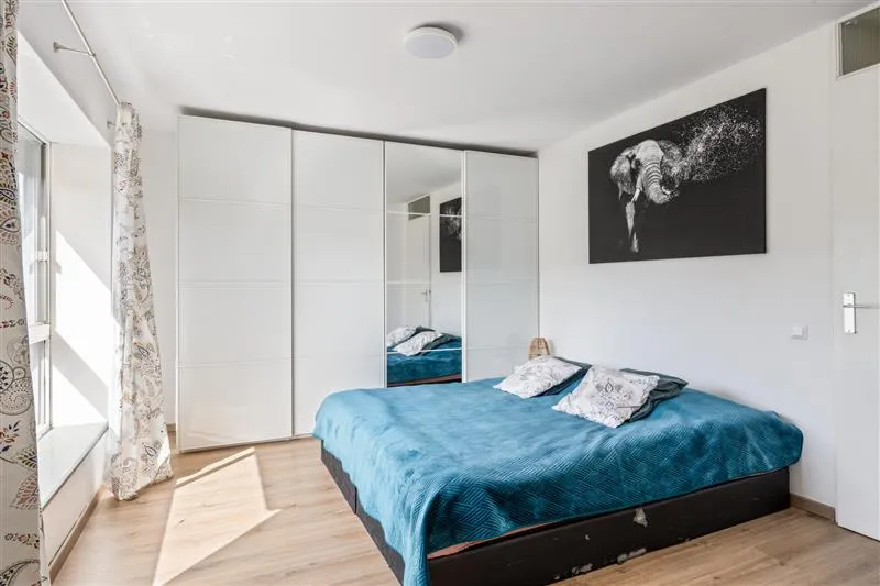 Chambres - Modern T3 with Garden in Dalem Zuid