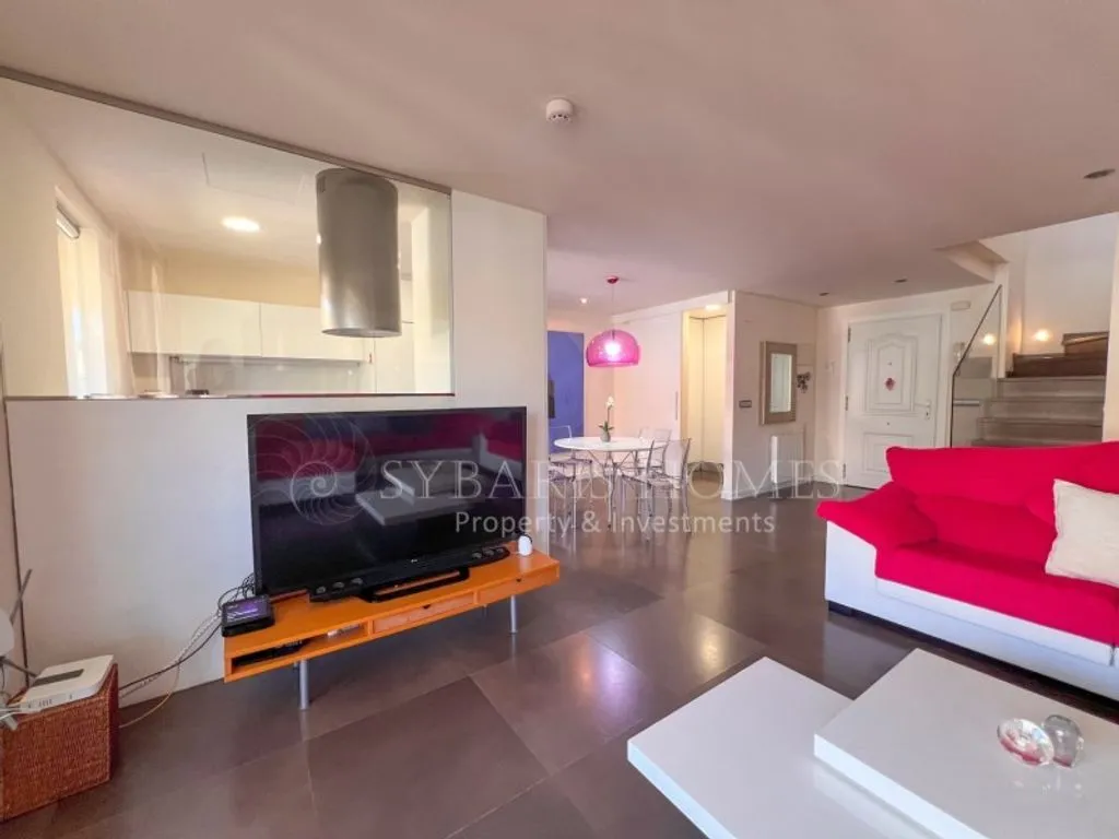 living_room
