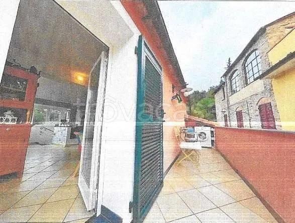 terrace_patio