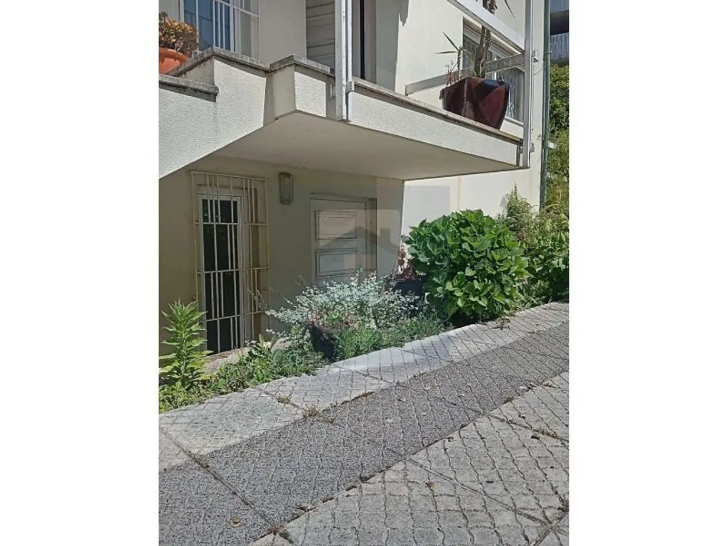 Extérieur - Luxury House with Terrace in Matosinhos
