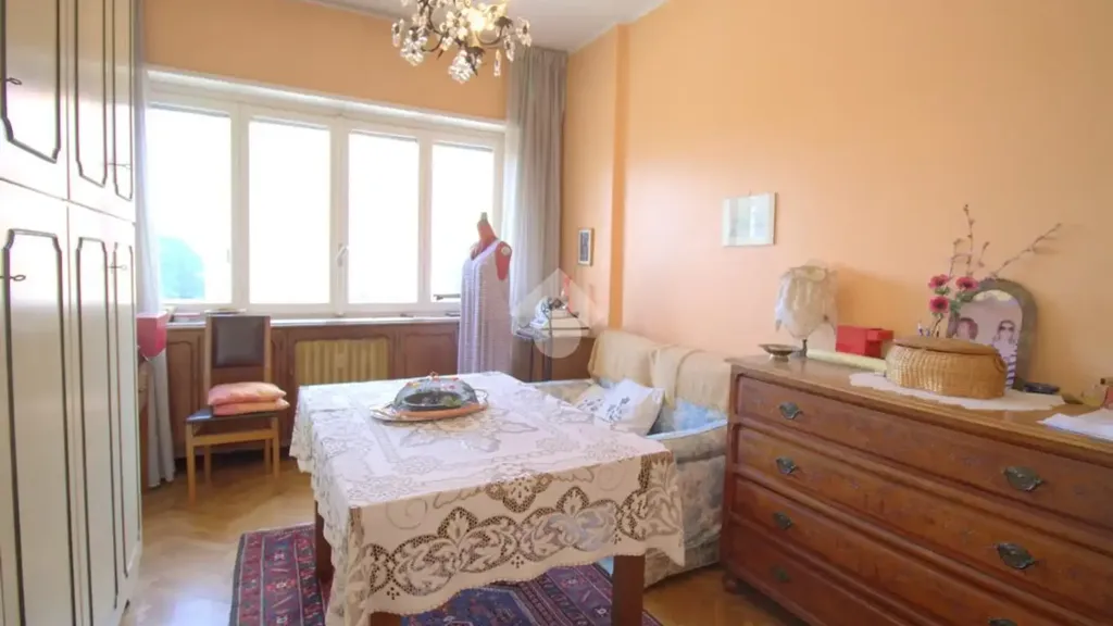home_office