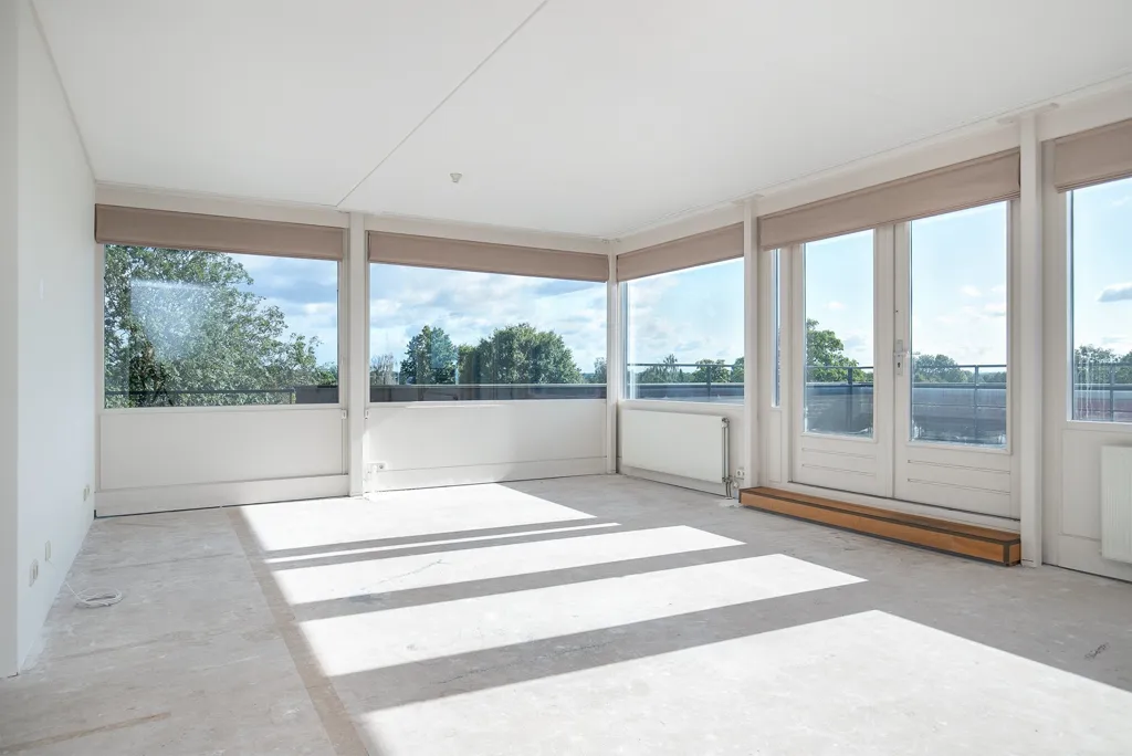 living_room