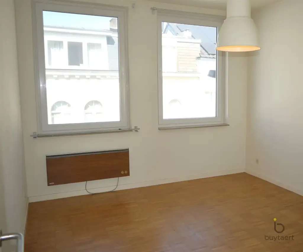 other_room