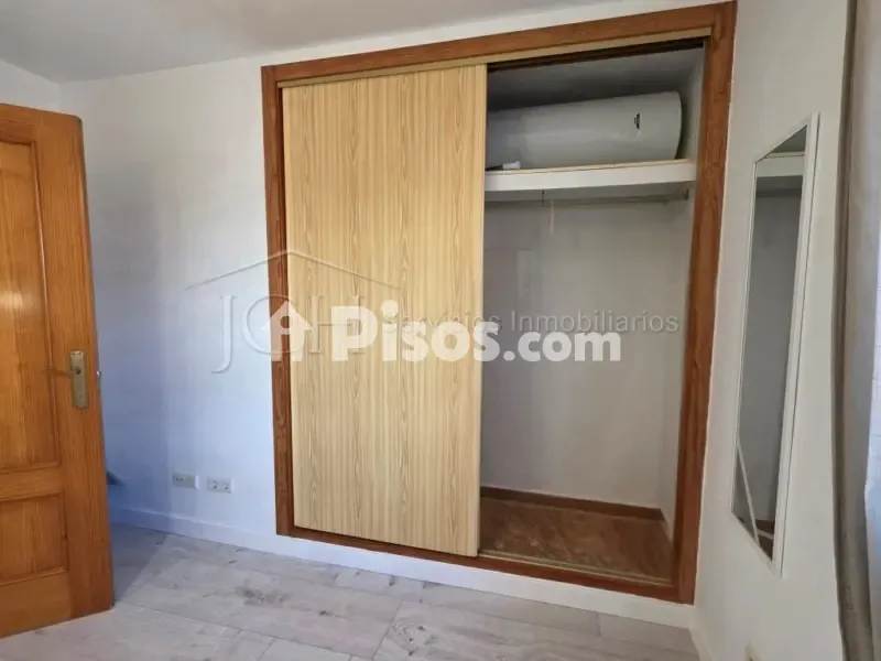 Stanze - Modern Apartment with Lift in Las Lagunas