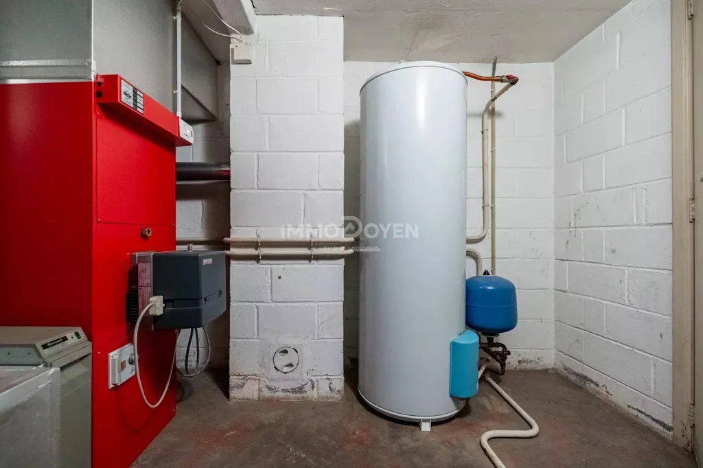 utility_room