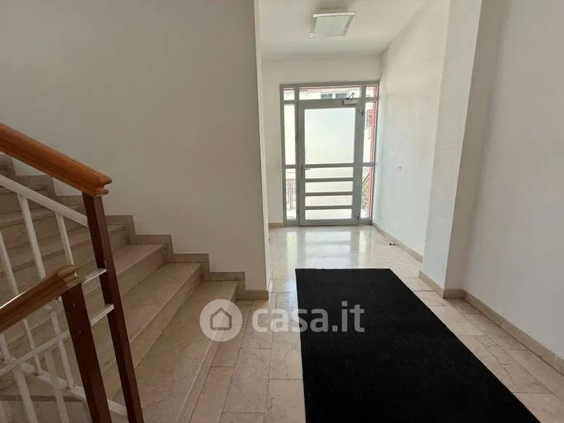 Pièces - Spacious Apartment with Balcony in Malè