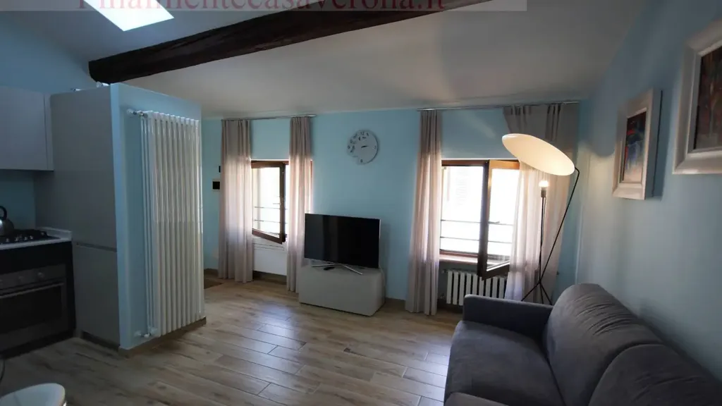 living_room