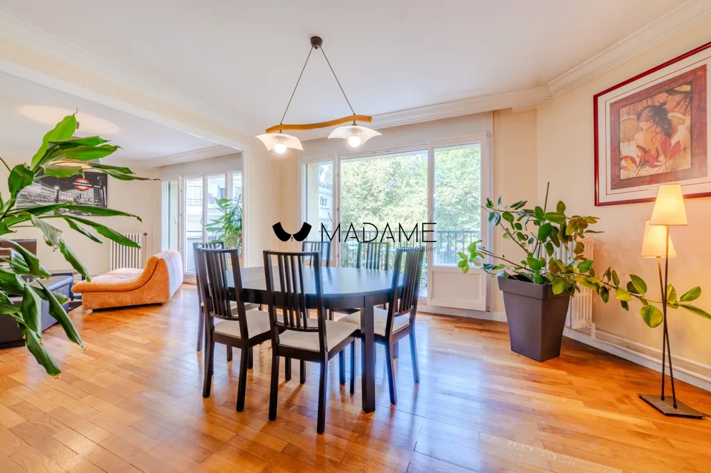 dining_room