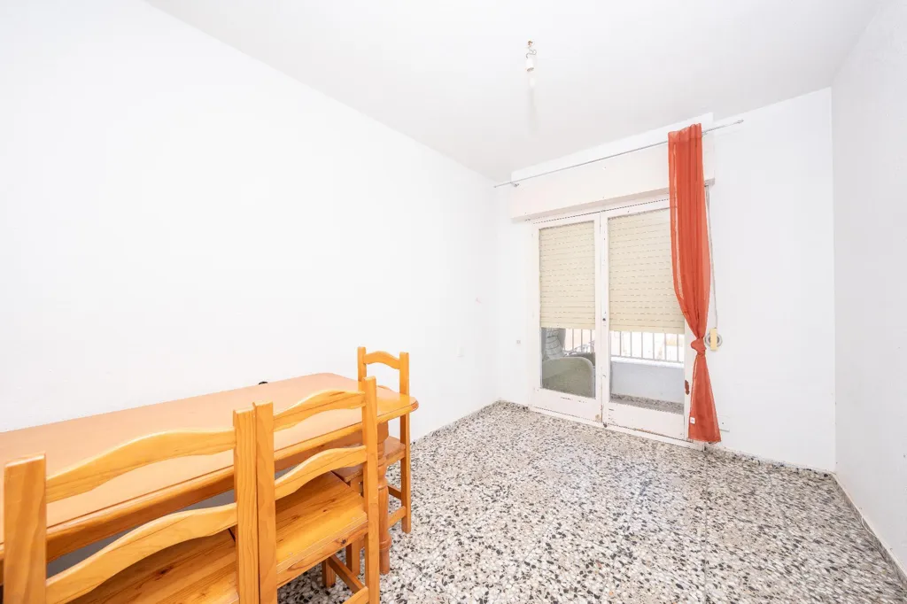 dining_room