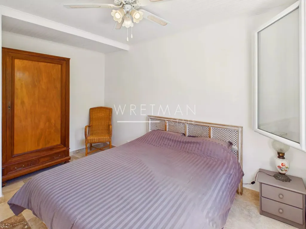 Magamistoad - Luxury Property with Two Villas in Draguignan