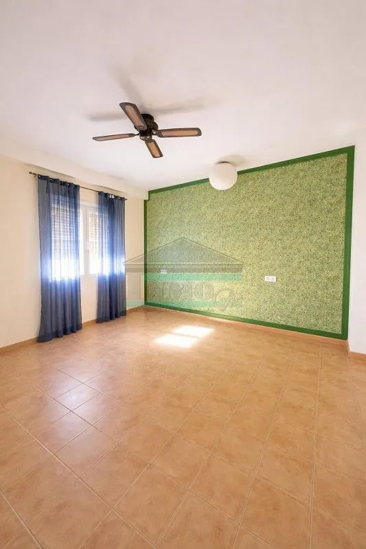 living_room