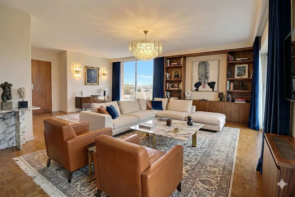 living_room