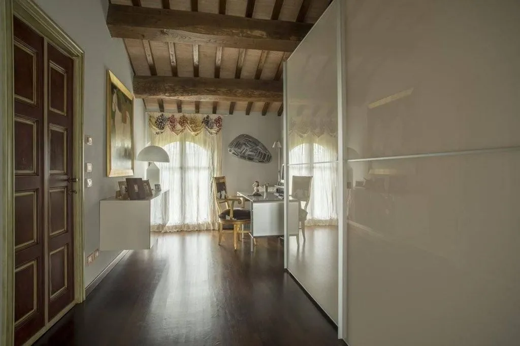 dining_room