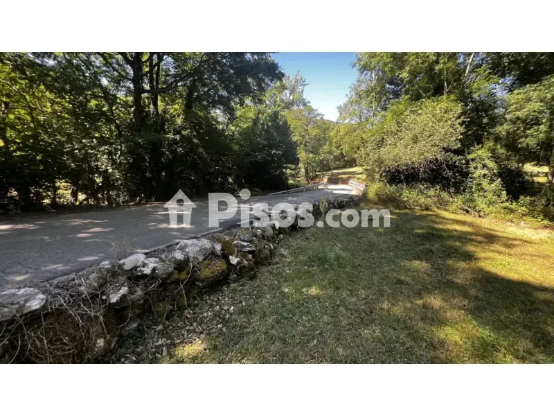 Giardino - Traditional Cabin with Mountain Views in La Sia