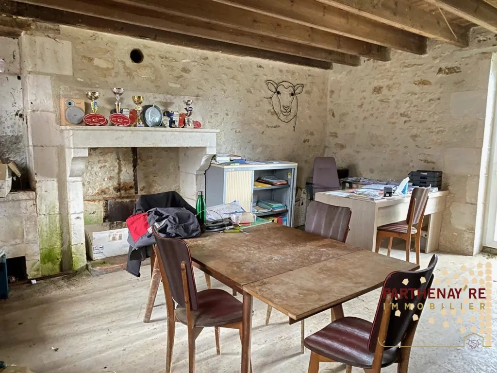 dining_room