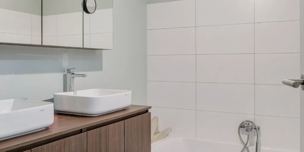 Vannitoad - Ground Floor Apartment with Terrace in Bocholt Centre