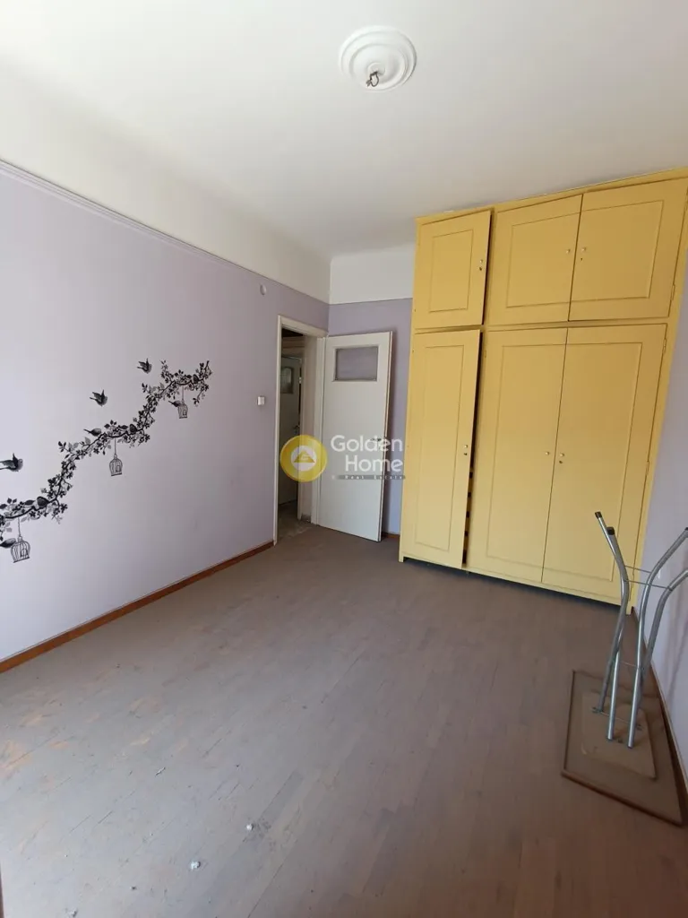 Appartement 2 pièces à GR