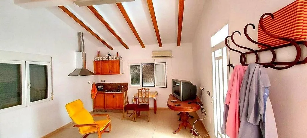 living_room
