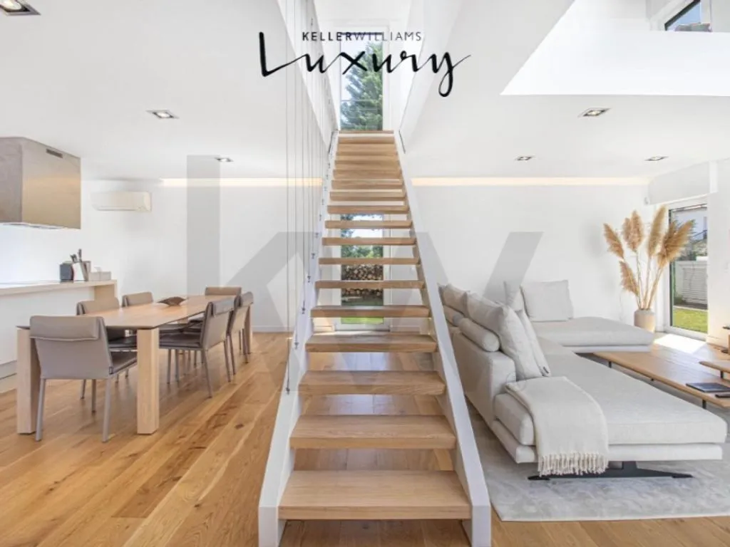 Elutuba - Luxury House with Garden in Sintra