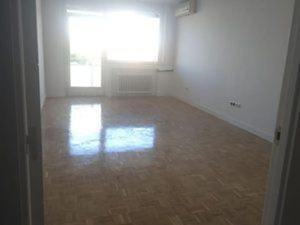 other_room
