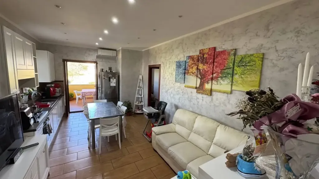 living_room