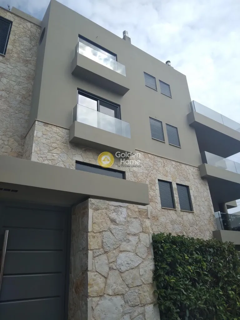 Appartement 10 pièces à GR