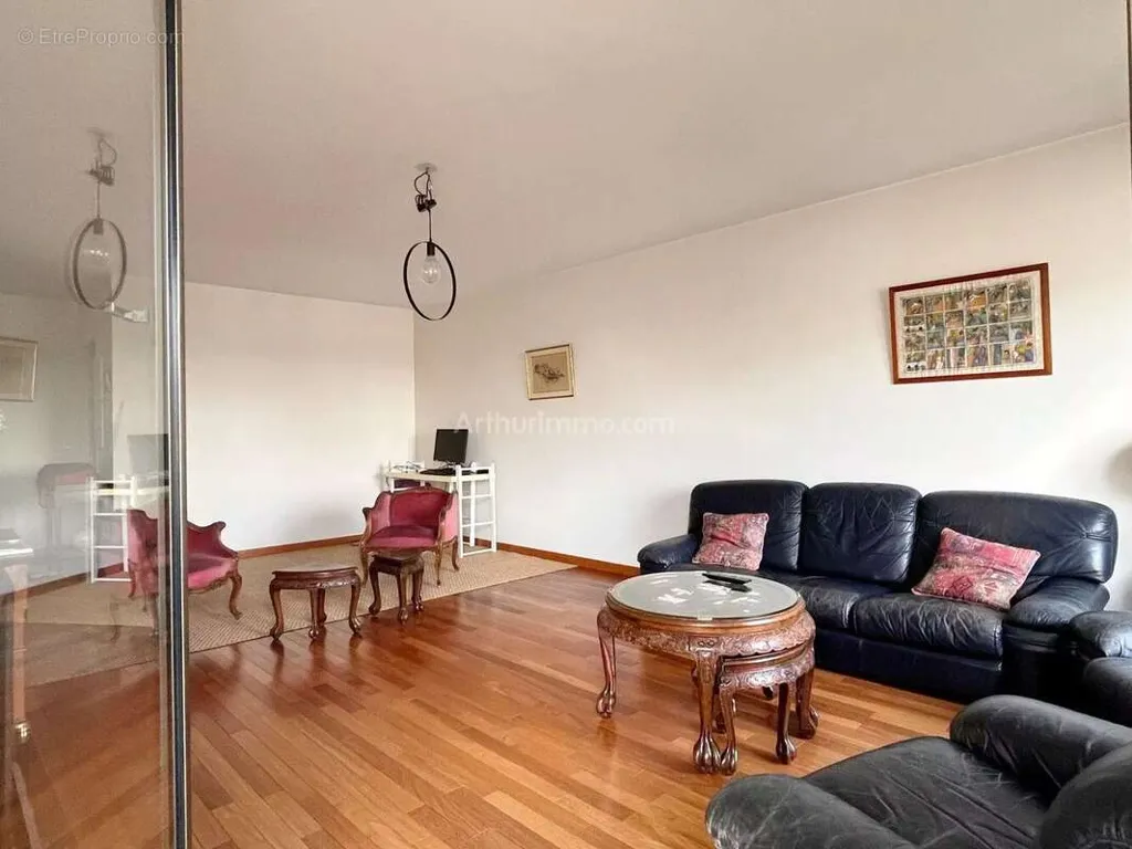 living_room