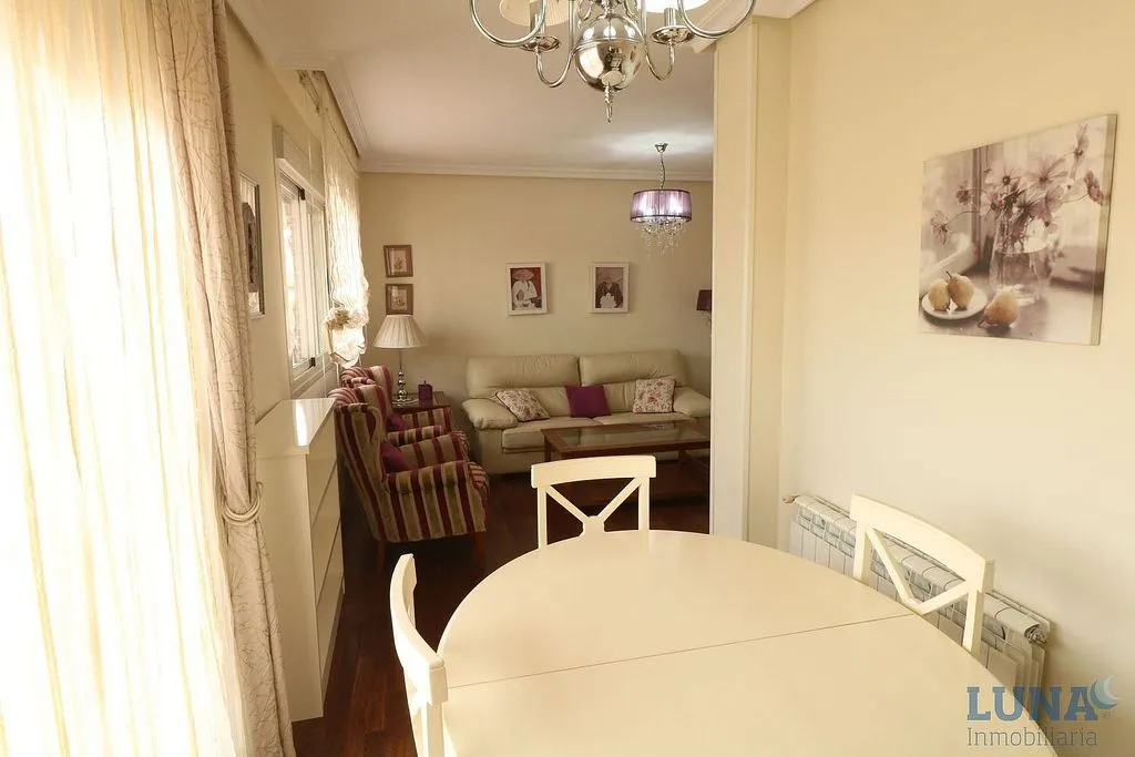 dining_room