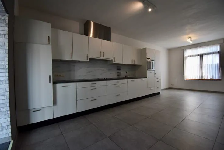 Maison avec Garage à Aalter, Lotenhulle