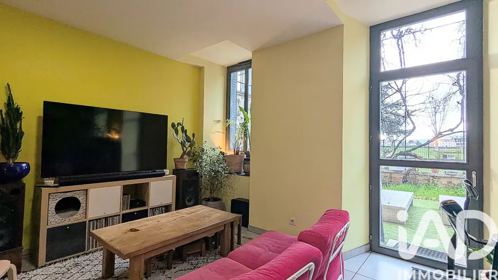 living_room