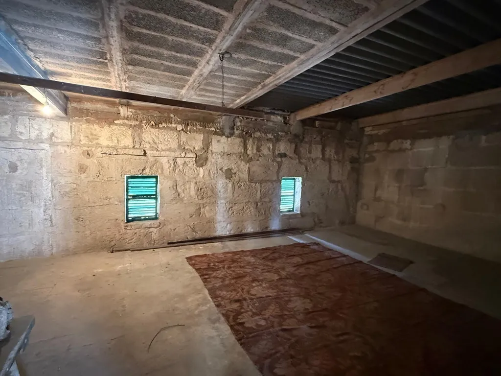 9-room house in Manacor