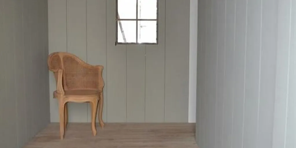 Pièces - Appartement avec 2 Chambres et 2 Salles de Bain au Centre de Malines