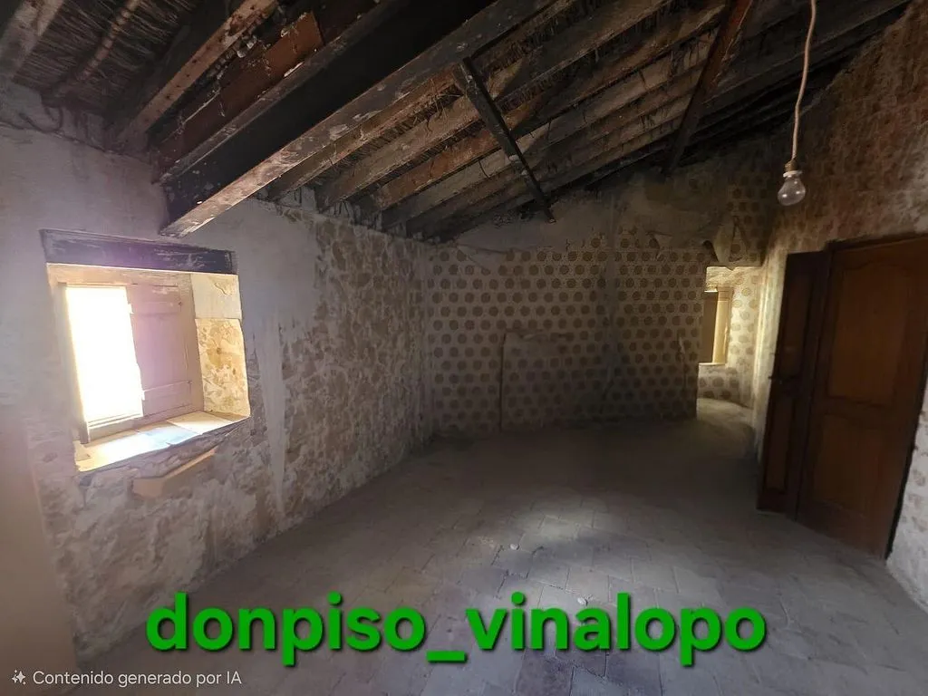 other_room