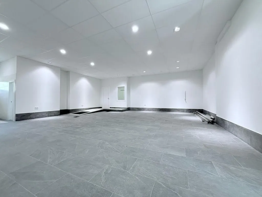 Pièces - Luxury Villa with Pool in Altea Golf
