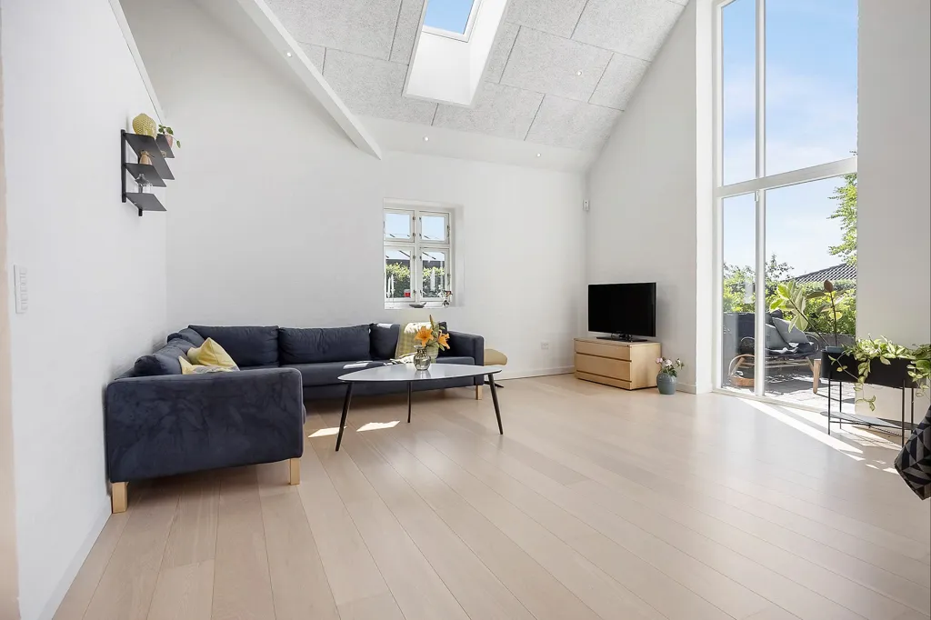 living_room