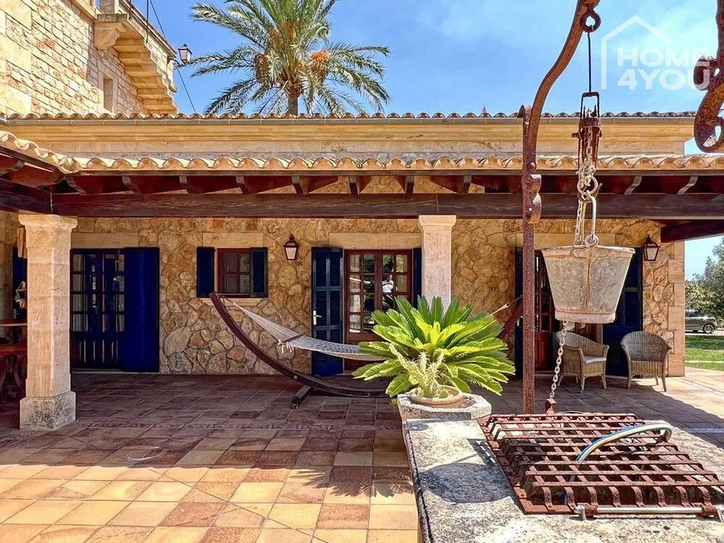 terrace_patio