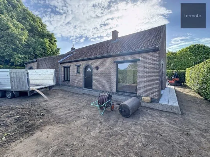 Maison 3 chambres à Beveren