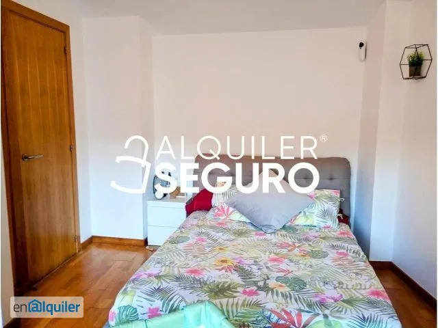Magamistoad - Duplex with Terrace in Historic Centre