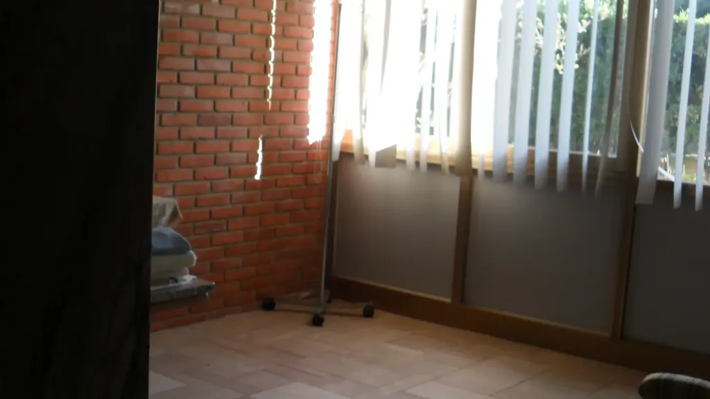 Toad - Villa with Garden in Seravezza