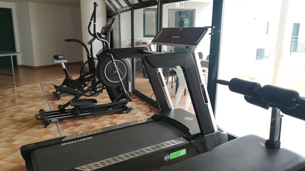leisure_room