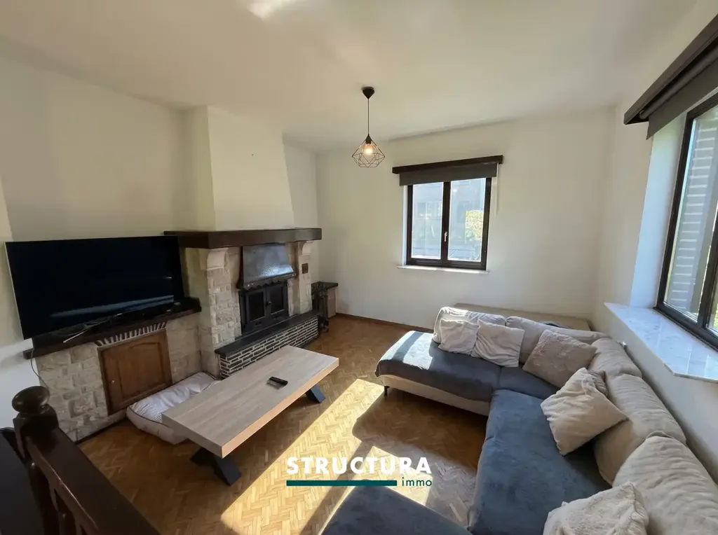 living_room