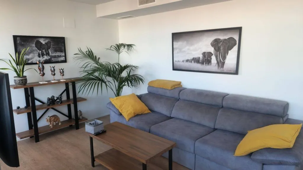 living_room
