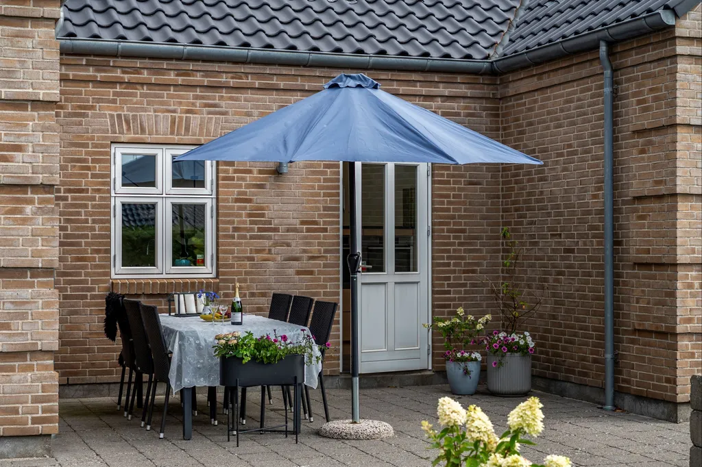 terrace_patio