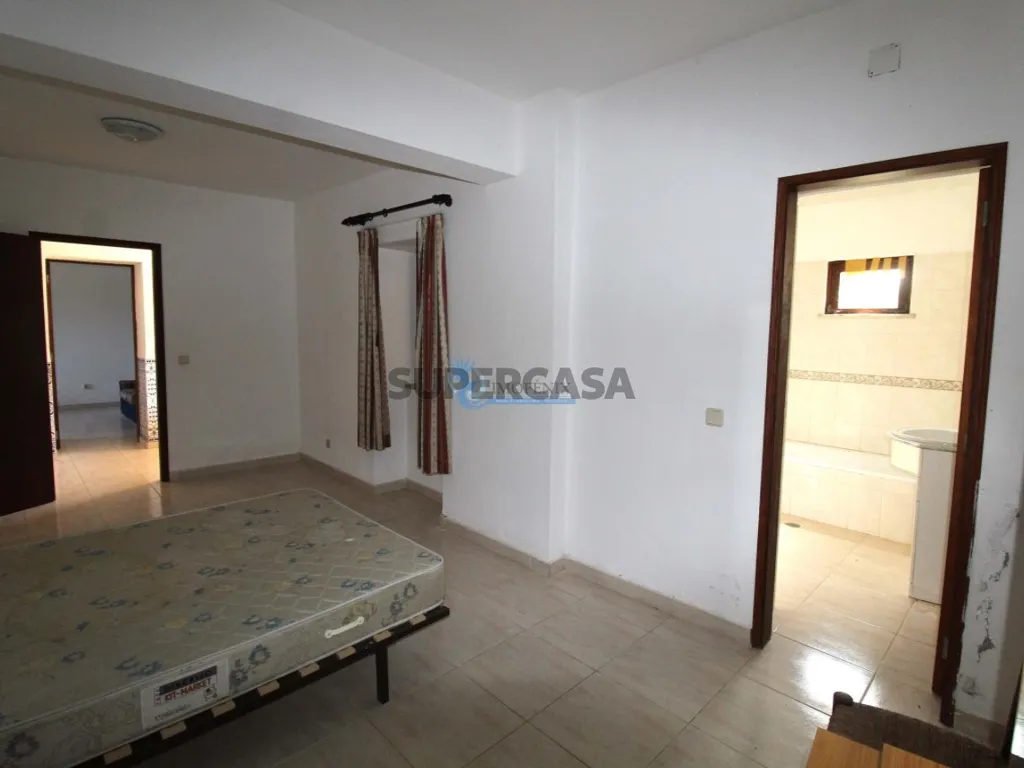 Magamistoad - Algarvian Villa with Golf Course Proximity in Silves