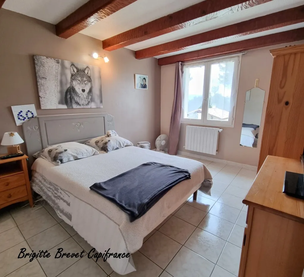 Magamistoad - House with Pool in Saint-Maximin-la-Sainte-Baume
